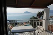 Korfiati Appart hôtel