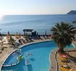 Korfiatis Aparthotel 3*