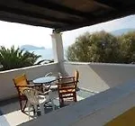 Aparthotel Korfiatis
