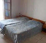 Korfiatis Agios Sostis (Zakynthos)