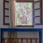 Korfiatis Aparthotel
