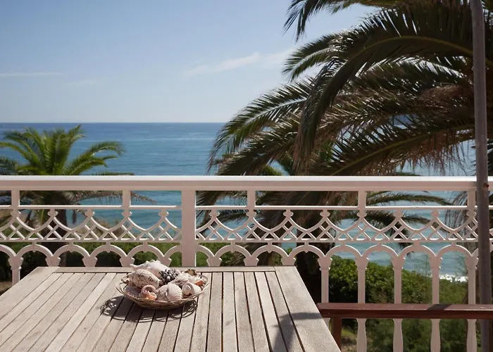 Korfiati 3* Agios Sostis (Zakynthos)